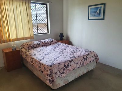 5 / 394 Esplanade, Torquay