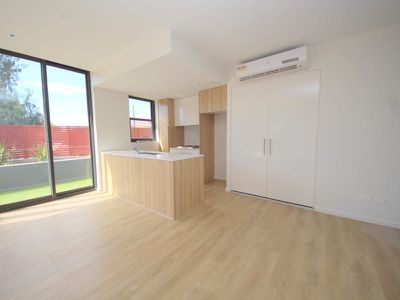 G04 / 6-8 Cross Street, Bankstown