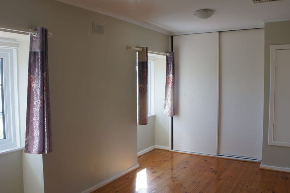 3 Joyce Avenue, Klemzig