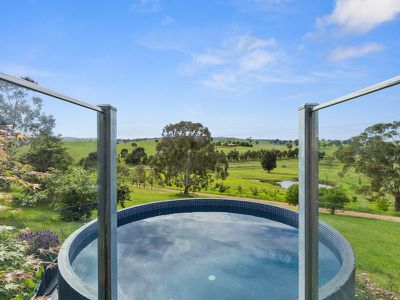 235 Killingworth Rd, Yea