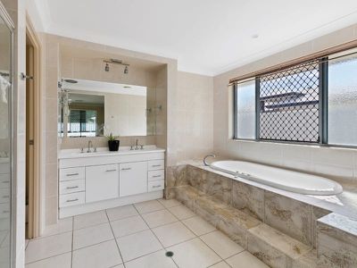 51 Furness Drive, Tewantin