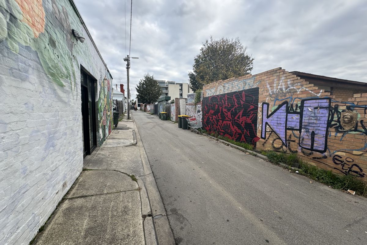 Property Image