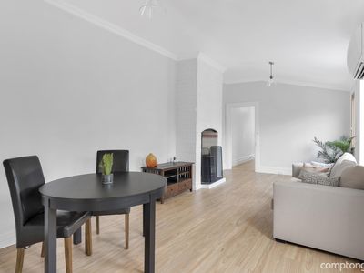 68 Thompson St, Williamstown
