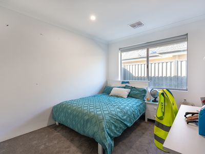 28 Jane Turn, Baldivis