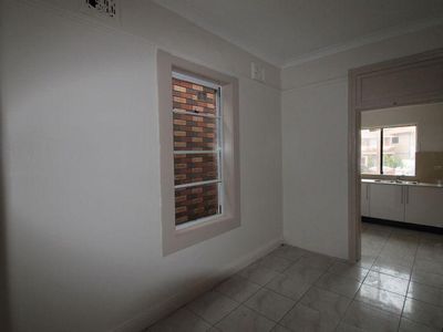 46B station Street, Arncliffe