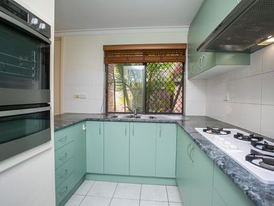 6 / 40 Congdon Way, Booragoon