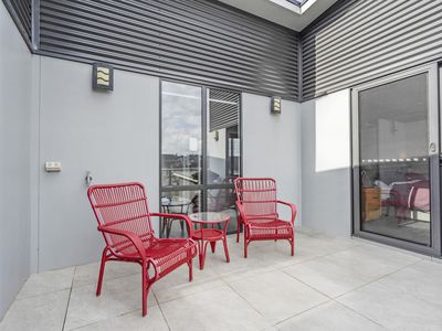 3 / 3-7 Chungon Crescent, South Launceston