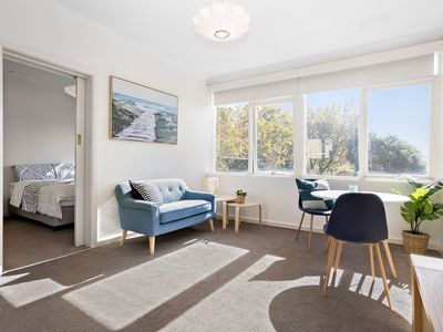 12 / 35 Glen Huntly Road, Elwood
