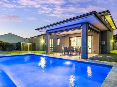 11A Riverton Drive West, Rossmoyne