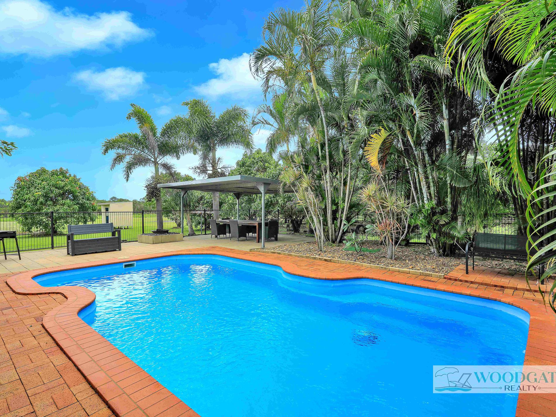 243 WOODGATE ROAD, Goodwood