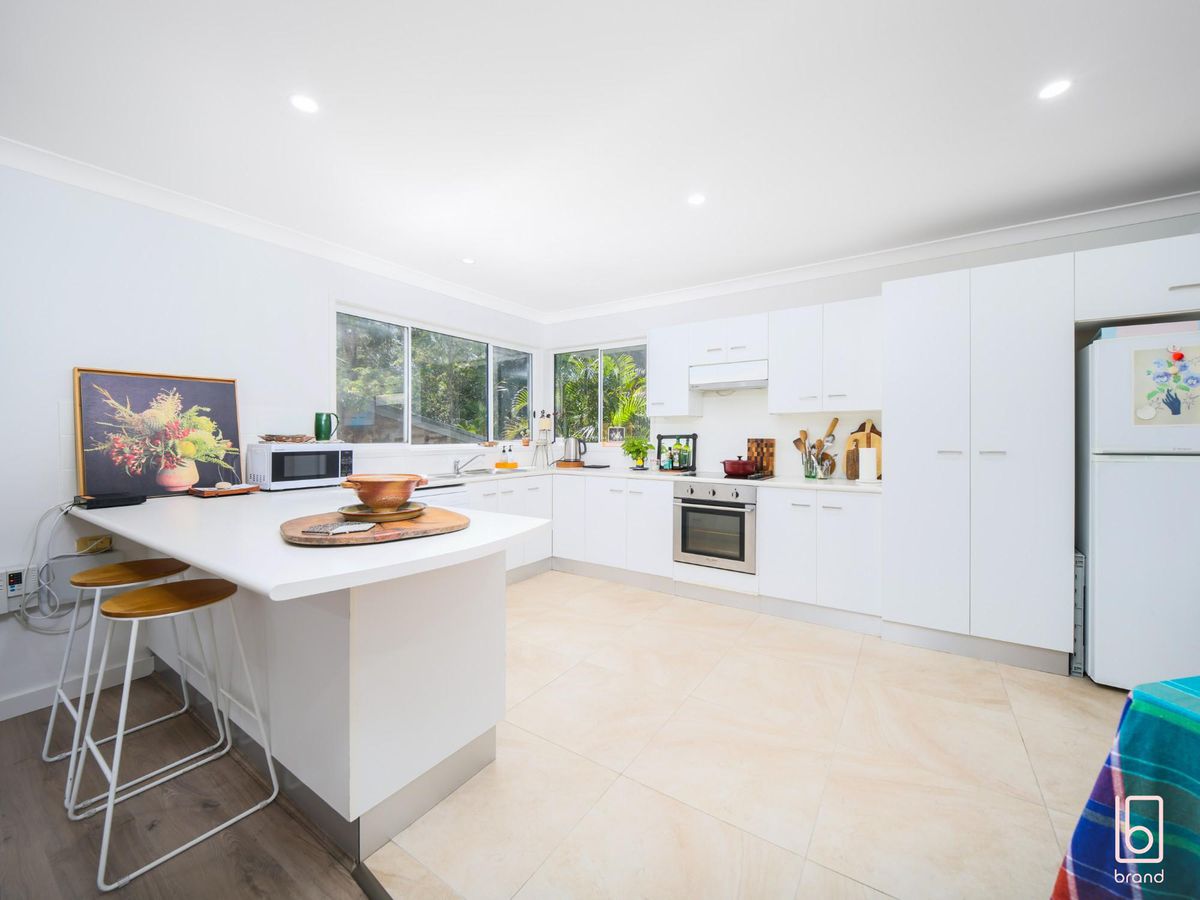 75 Bay View Avenue, East Gosford