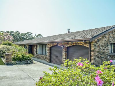 21 Nelson Drive, Ulladulla