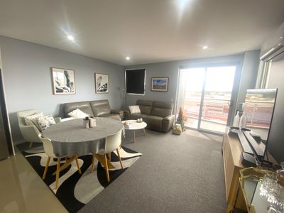46 / 74 Castlereagh Street, Liverpool
