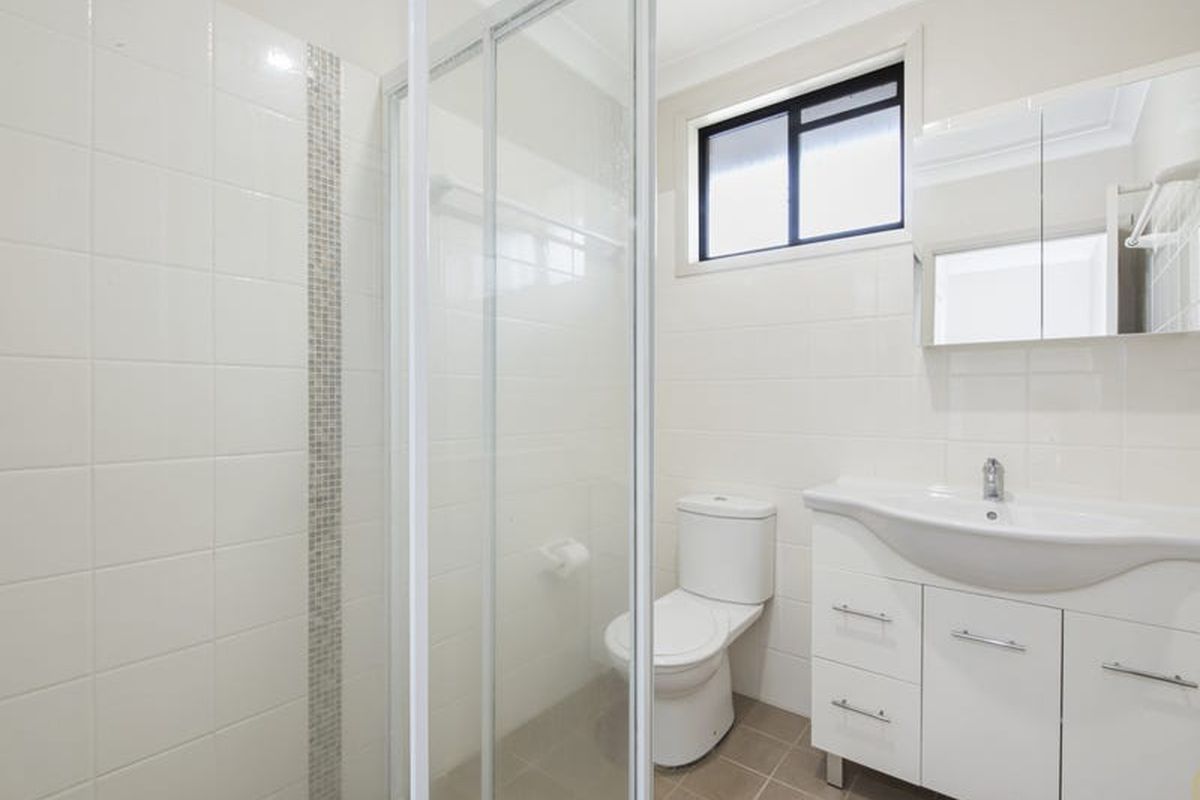 8A Barrington Road, Terrigal