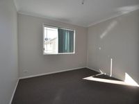 2 / 21 Stanton Road, Tingalpa