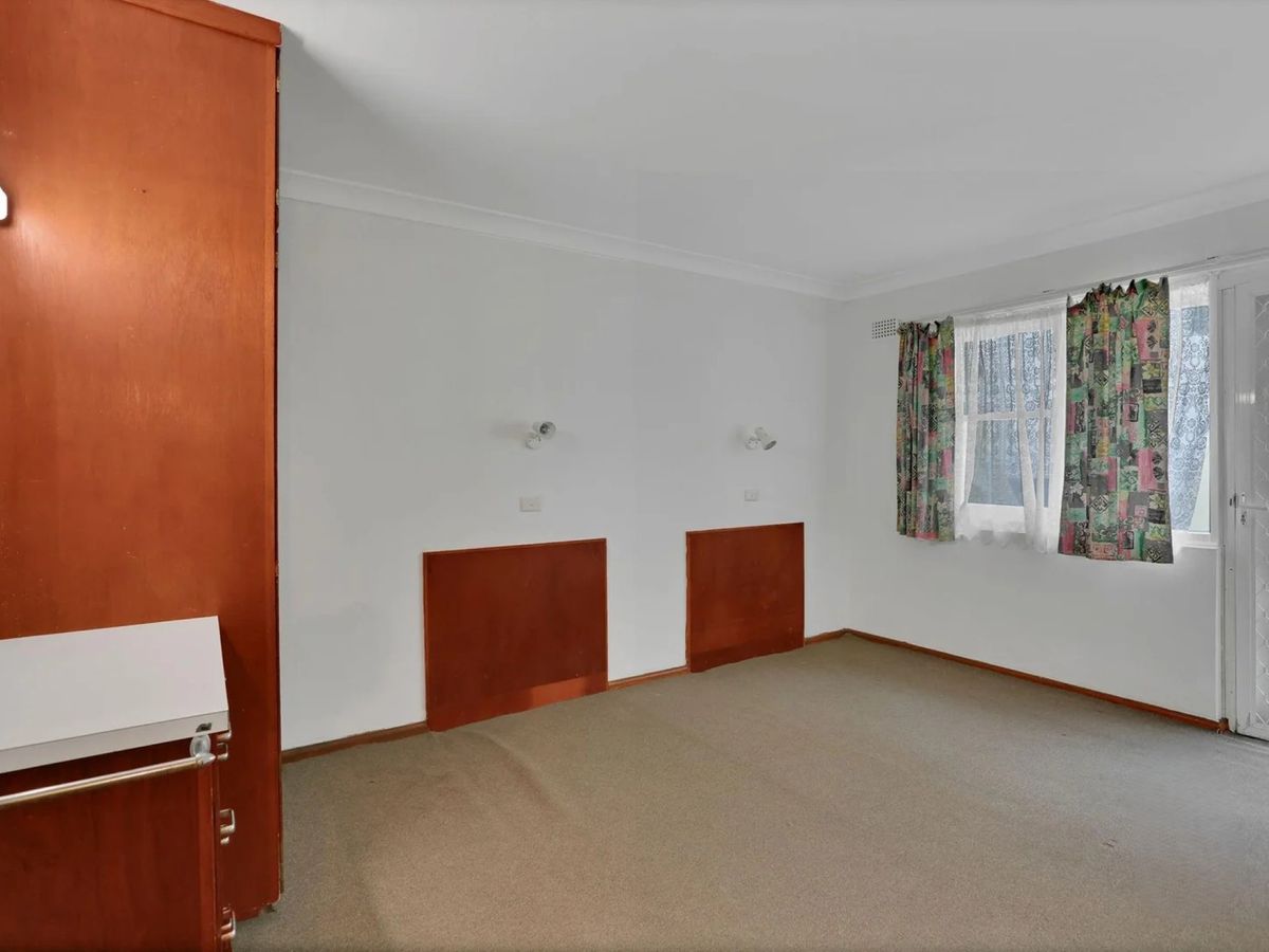 5 / 25 ELIZABETH DR, Noraville