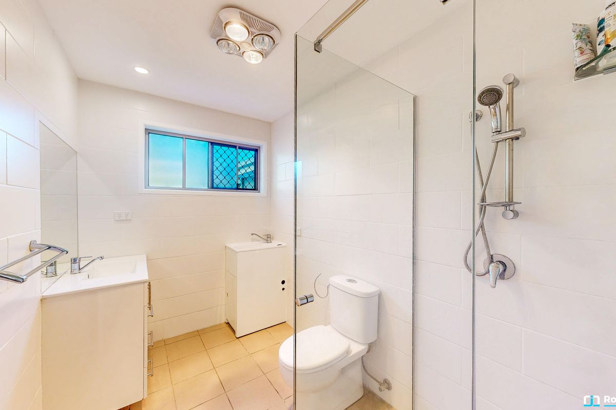 51 George Street, Tewantin