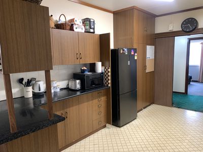 28 Johnston Street, Boulder