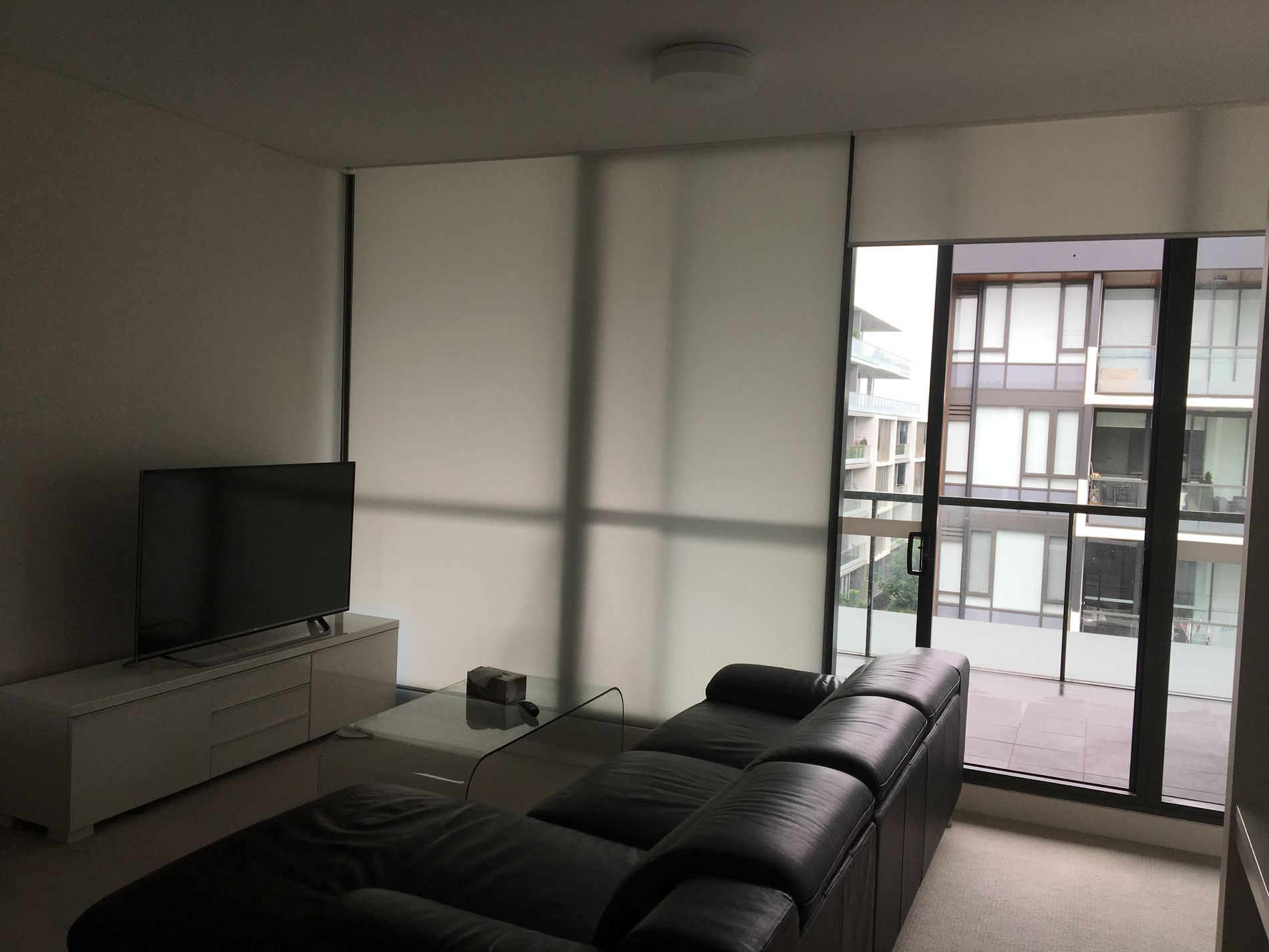 B508 / 14H Mentmore Avenue, Rosebery