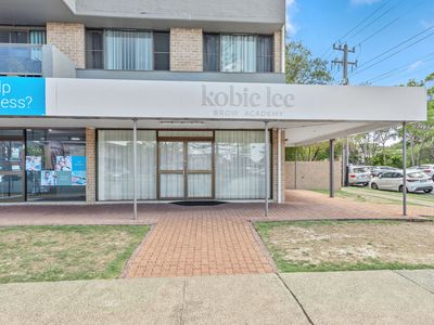 Lot 23, 5 / 15-17 Wallis Street, Forster