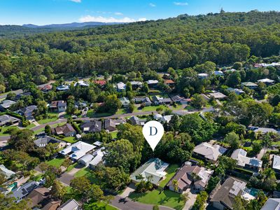 10 Kiri Court, Buderim