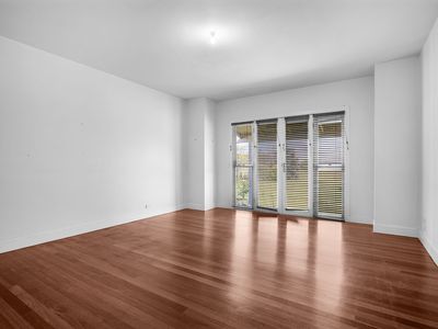 92 Browns Road, Werribee