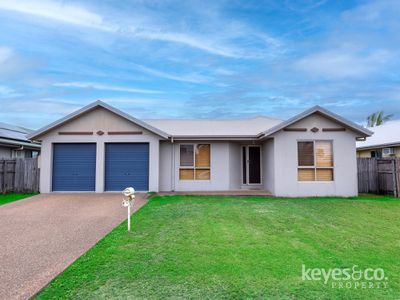 9 Eider Court, Condon