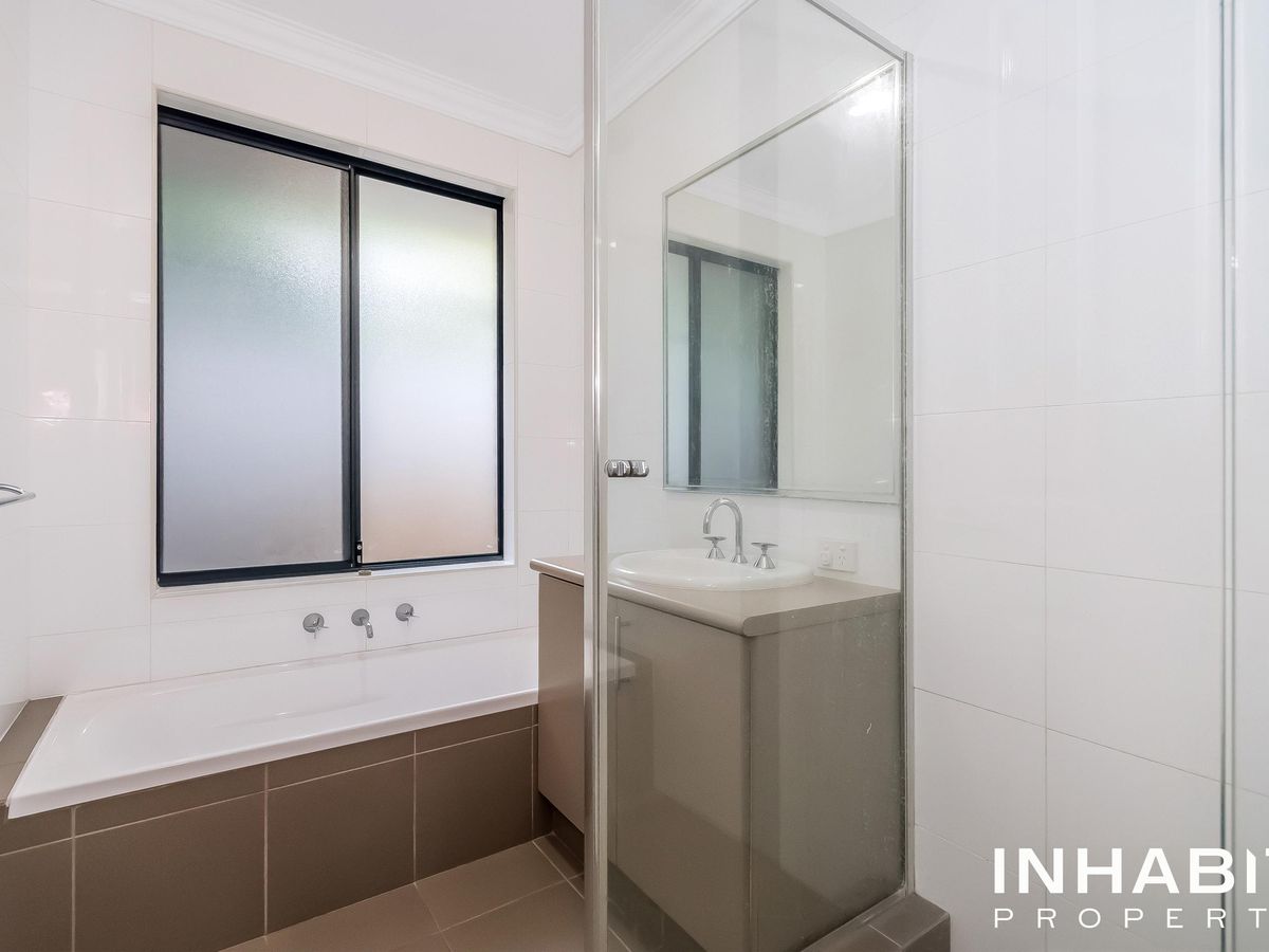 86A Broun Avenue, Embleton