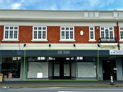 144 Hillside Road, South Dunedin