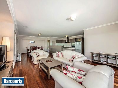 6 Jetty Loop, Yanchep