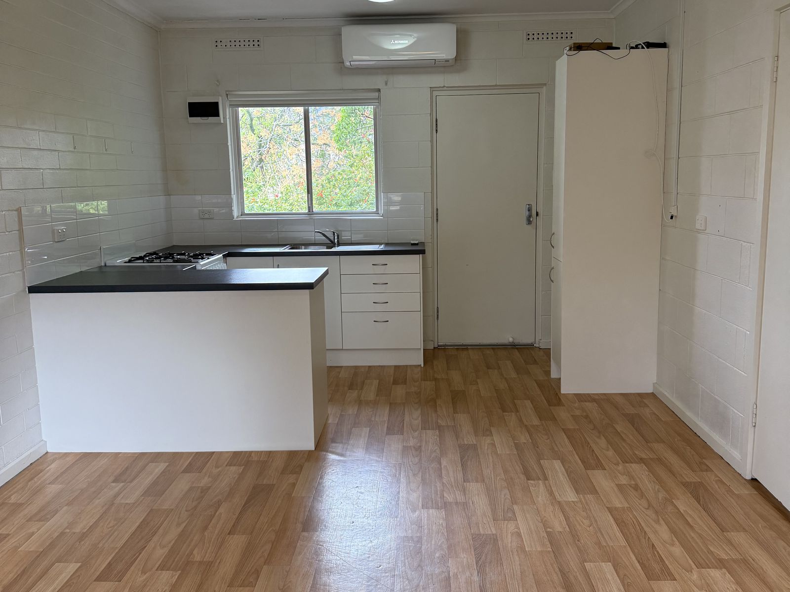 19 / 103 High Street, Kensington