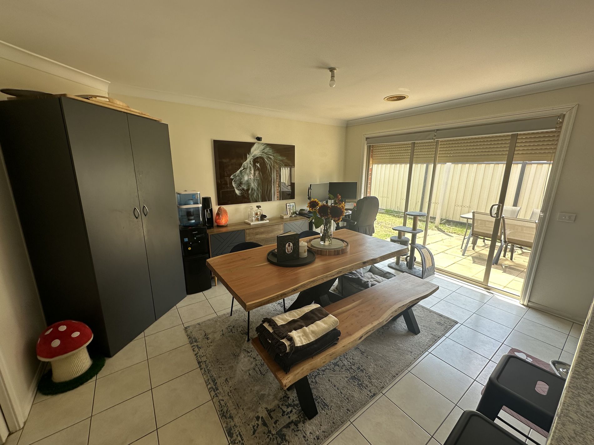 2 / 9 Halladale Avenue, Wyndham Vale