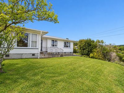 45 Huanui Street, Ranui