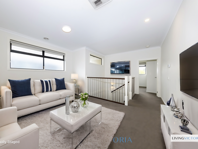 16A Vine Street, Braybrook