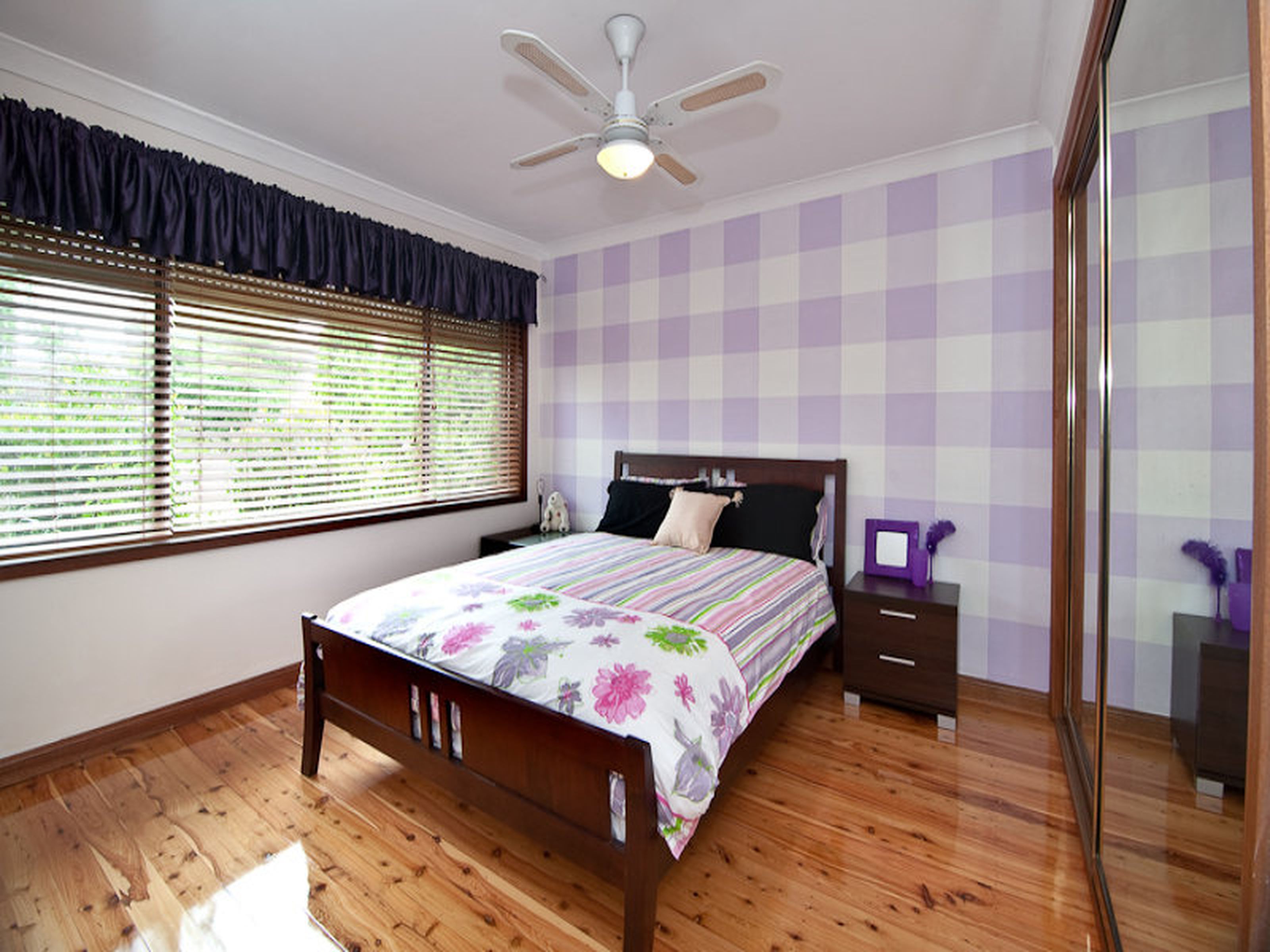 24 Blue Gum Avenue, SOUTH PENRITH
