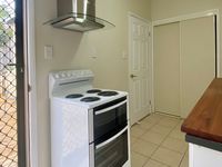 Upper Coomera