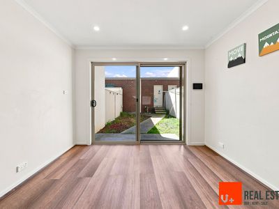 6 / 46 Kings Canyon Street, Harrison