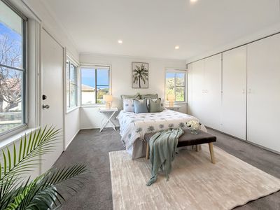 3 Harper Crescent, Narooma