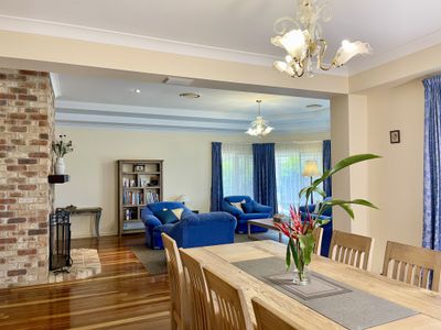 37 Helsham Street, Point Vernon