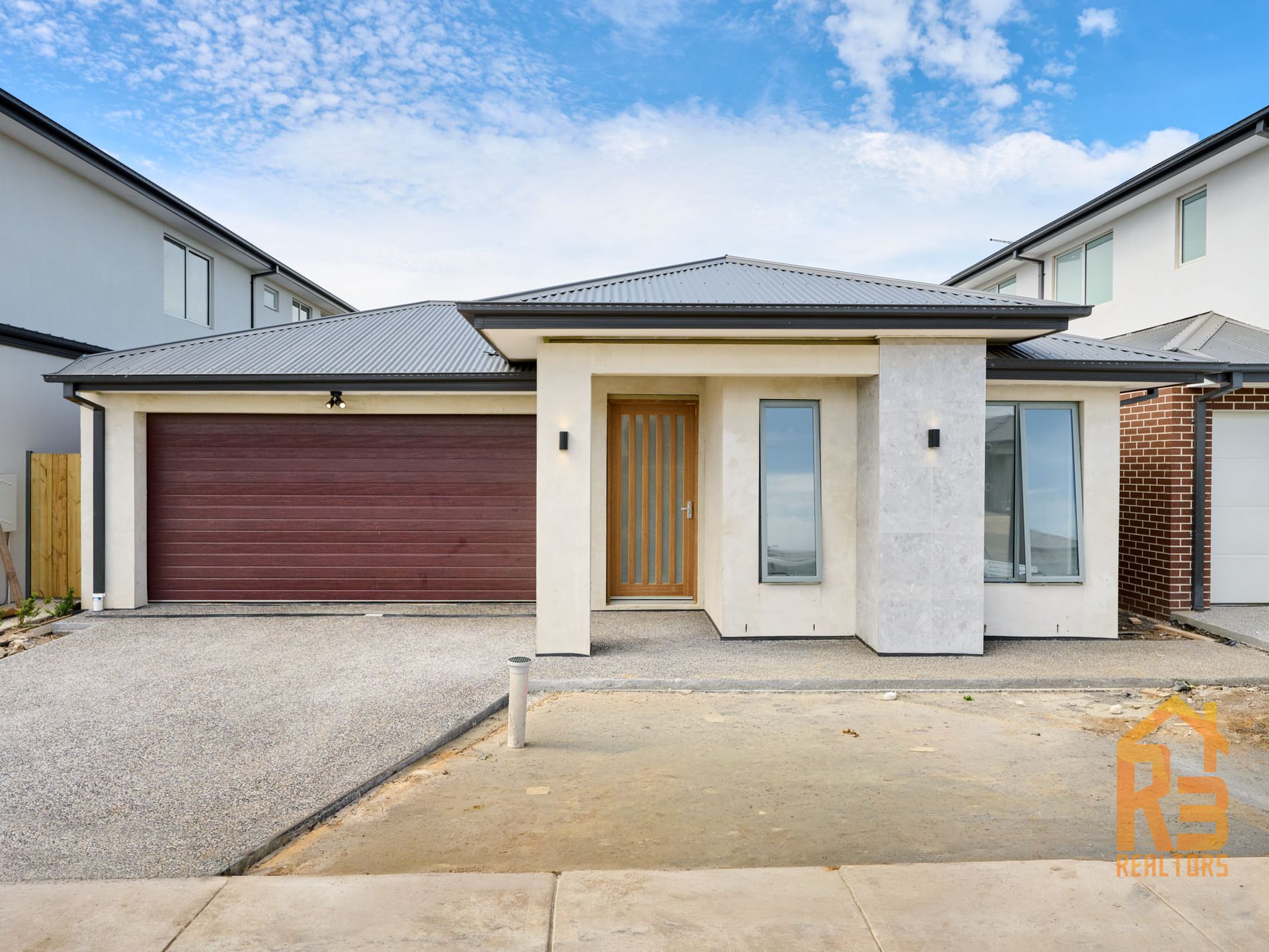 11 Red Fruit Street, Clyde North