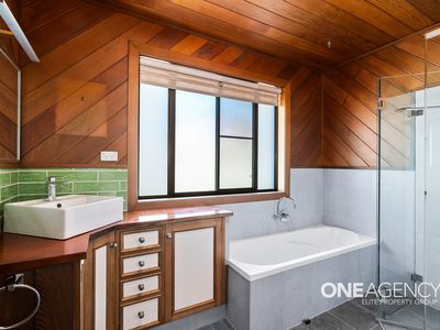 92 Salisbury Drive, Nowra