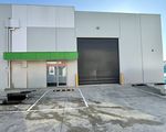 Unit 8 / 130 Gateway Boulevard, Epping