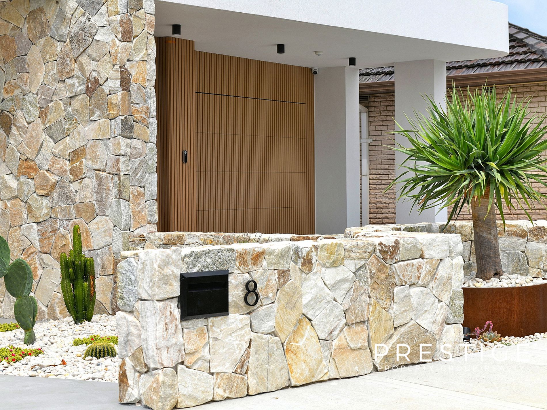 8 Carlton Street, Arncliffe