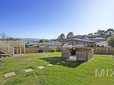 91 Sunshine Road, Austins Ferry