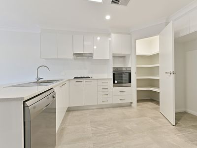 17B Boyd Avenue, Dubbo
