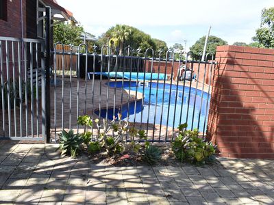 34 Weydale Street, Doubleview