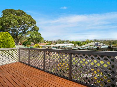 78 Lakelands Drive, Dapto