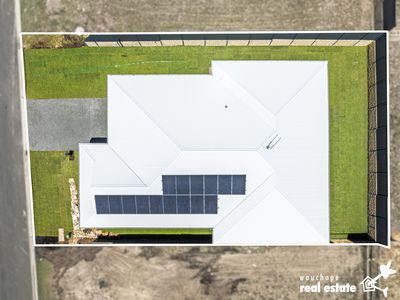 55 Acton Street, Thrumster