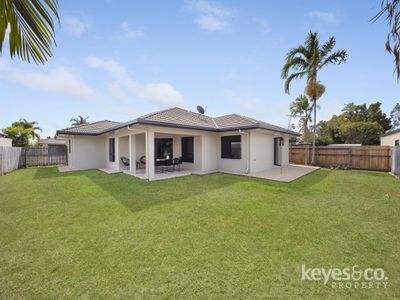 20 Bell Miner Way, Bohle Plains