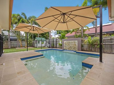 26 Elderslie Street, Annandale